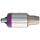 JetCat P220-RXi