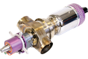 JetCat SPT15-RX-H