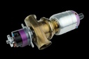 JetCat SPT10-RX