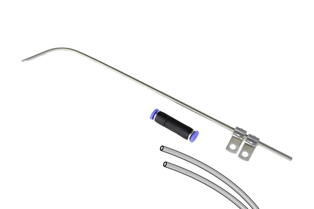 JetCat Smoker-Tube