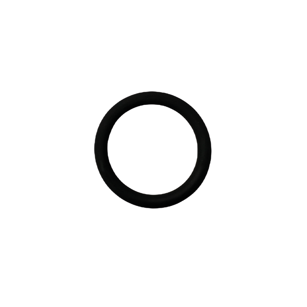 O-Ring Ø26x4 FKM80 Für JetNet P80 - P160