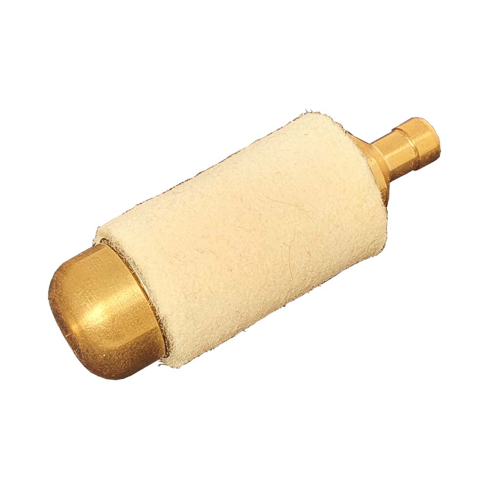 Tankpendel lang Anschluss für 8mm Schlauch