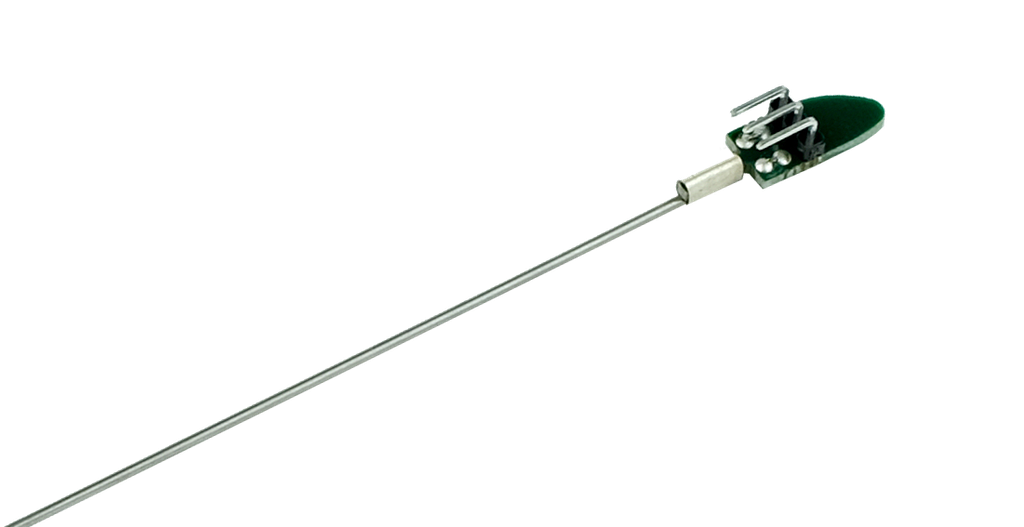 Temperatur Sensor Für JetCat P140-RX, P180-RX,  P140-RXi, P180-RXi