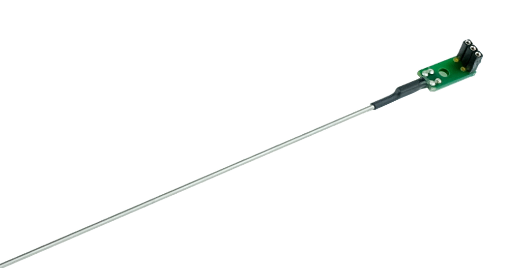 Temperatur Sensor Für JetCat P70, P200 (SX) PHT3, PHT3-3, PHT2