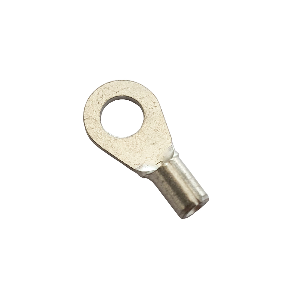 Halter  Für P200 SE-SX