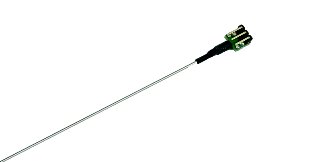 Temperatur Sensor Für JetCat P200-RX, P300-RX