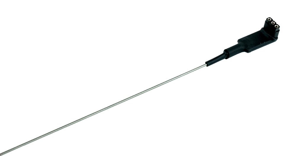 Temperatur Sensor Für JetCat P60, SPT5 , SPH5
