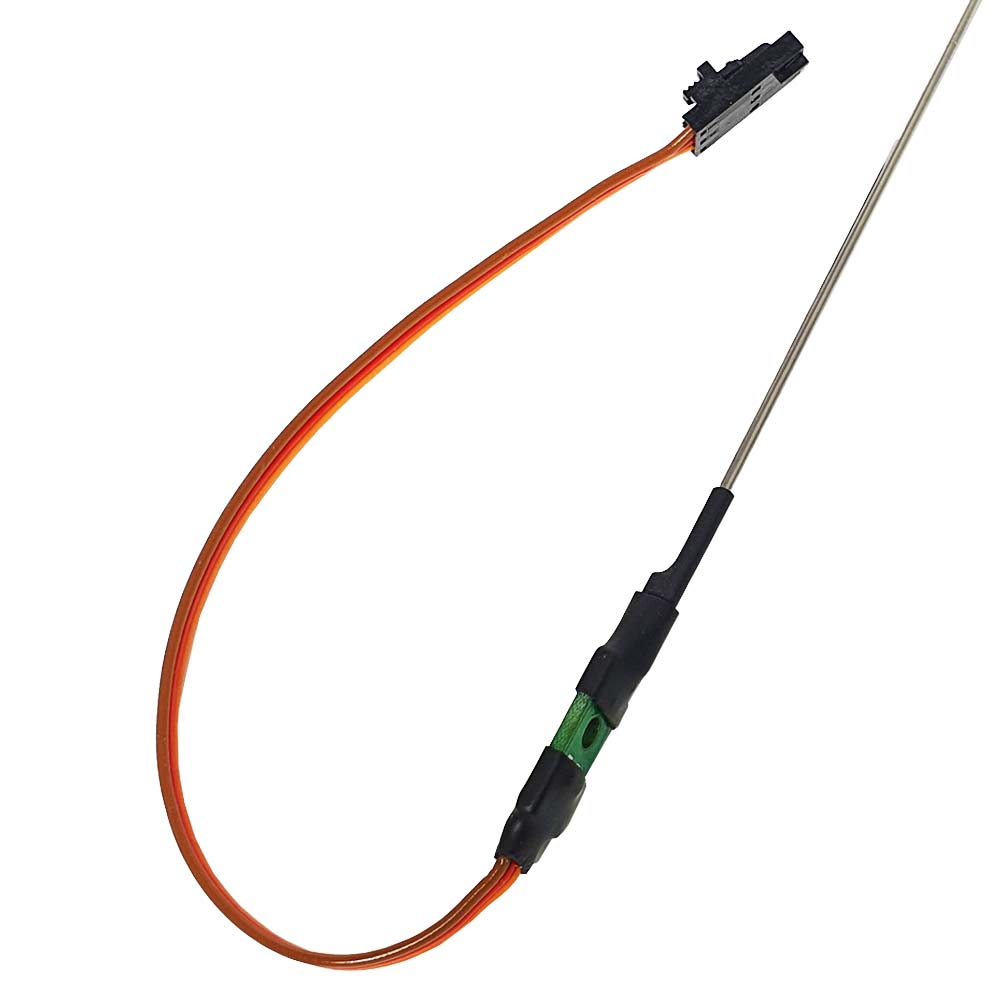 Temperatur Sensor Für JetCat PHT3 V2