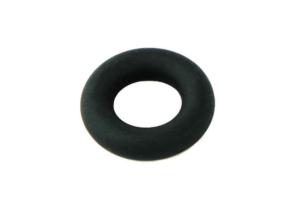 Starter O-Ring  für P20 Ø 7mm aussen/ Ø 3mm iD For P20-SE, P20-SX