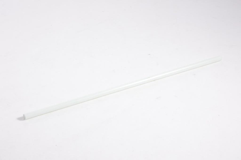 FMS Integral - Steckungsrohr
