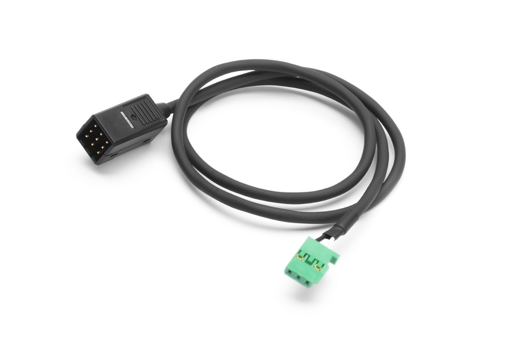 Futaba SBUS SBC HUB 30cm