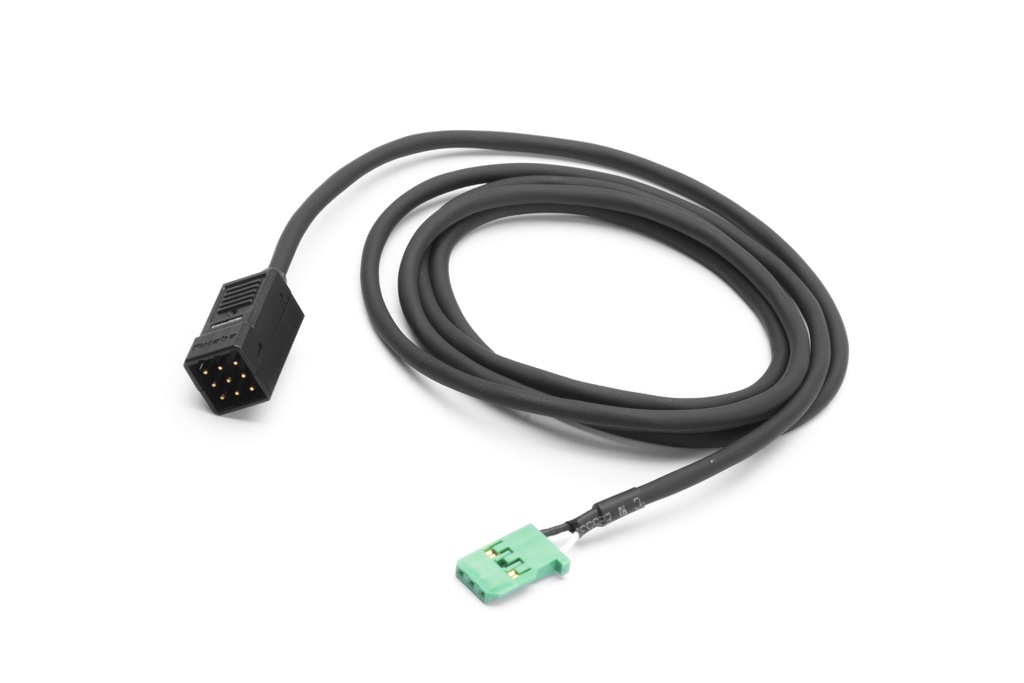 Futaba SBUS SBC HUB 100cm