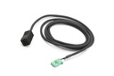 Futaba SBUS SBC HUB 100cm