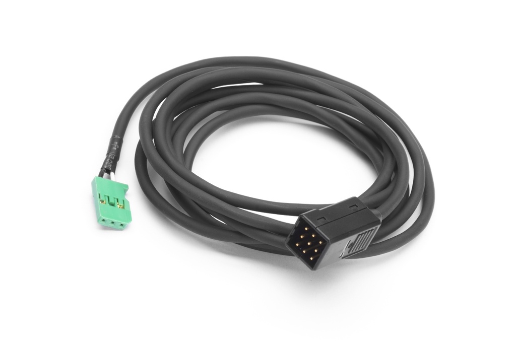 Futaba SBUS SBC HUB 150cm