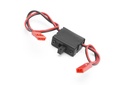 Futaba SW HARNESS JSW-BN