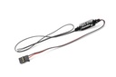Futaba RMP BLS motors sensor SBS-010RB