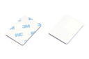 Futaba 3M tape for CGY760R