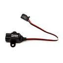 Futaba RPM optical sensor SBS-01RO
