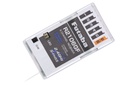Futaba R2106GF S-FHSS/FHSS 6ch micro RX