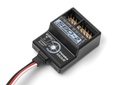 Futaba S.BUS DECODER SBD-2