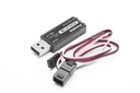 Futaba USB iterface CIU-3