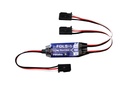 Futaba dual RX link FDLS-1