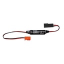 Futaba S.BUS DECODER SBD-3