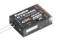 Futaba R7214 FASSTest