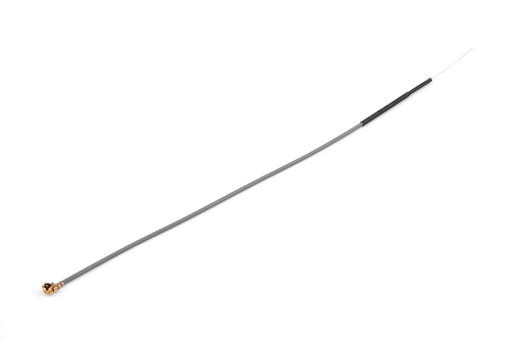 Futaba RX antenna long (150mm)
