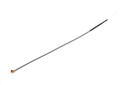 Futaba RX antenna long (150mm)