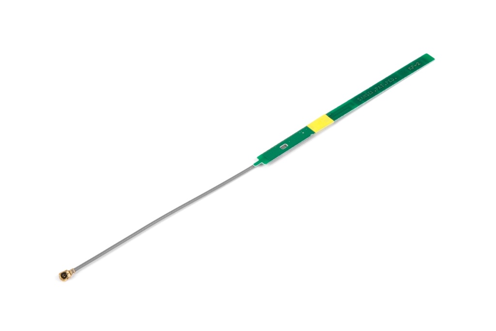 Futaba TX antenna 10J/6K