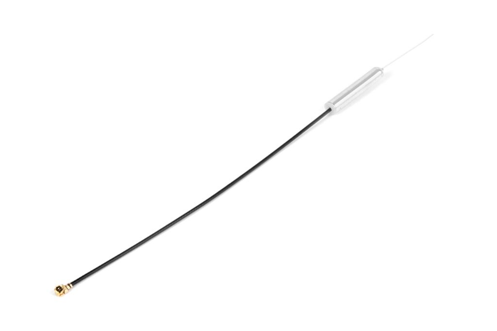 Futaba TX antenna 32MZ/7PX(R)/4PM
