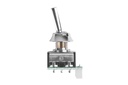 Futaba TX 3-position switch