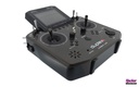 Handsender DS-16 II Carbon Line Black Multimode