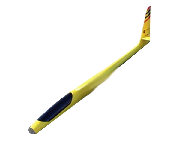 Rumpf Bolt ARF ohne Elektronik von Robbe