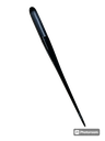ARF Mini Dart 2 DLG strong CFK Rumpf ohne Seitenruder und ohne Nase