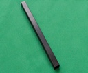 Robbe Modellsport Tragflächenverbinder 4-kant Carbon ASW 15b