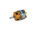 AXI 2808/24 GOLD LINE V3 Long