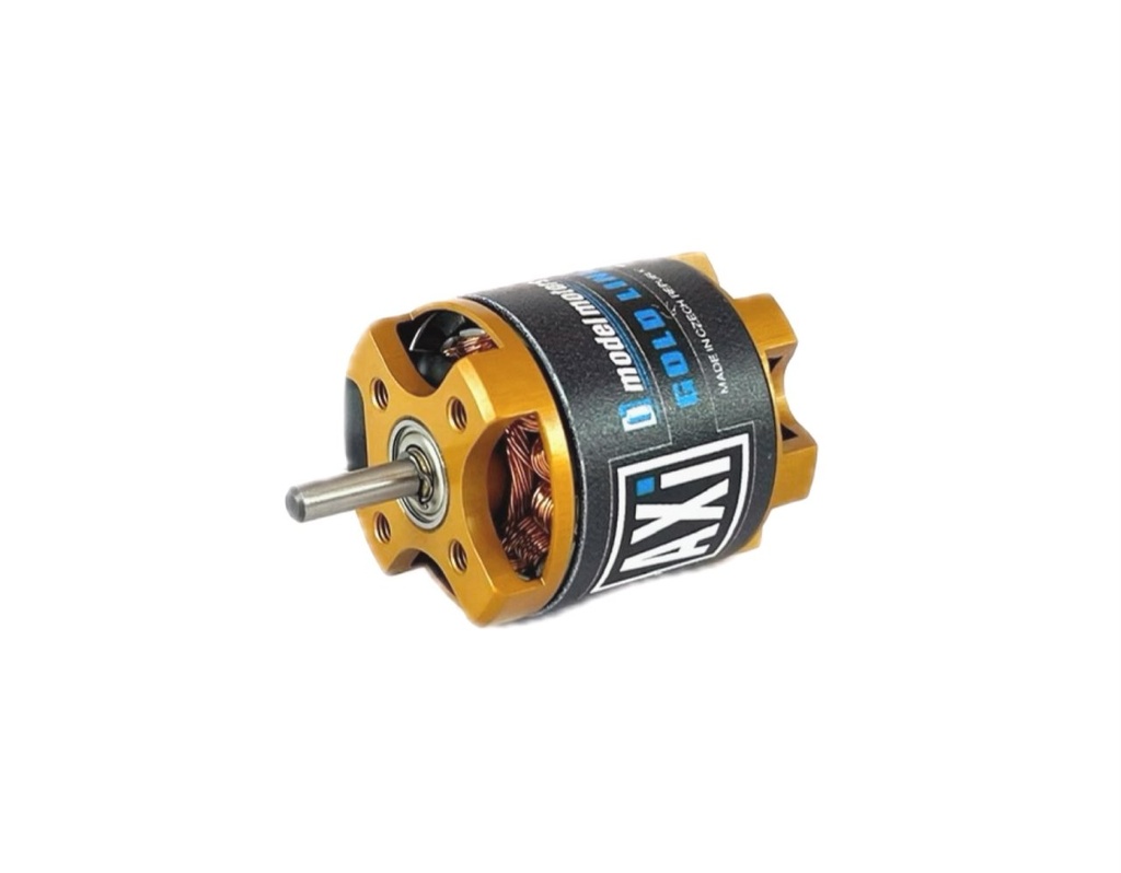 AXI 2217/20 GOLD LINE V3