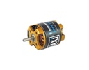 AXI 2217/20 GOLD LINE V3