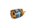 AXI 2820/14 GOLD LINE V3 Long