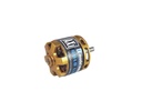 AXI 2814/12 GOLD LINE V3