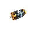 AXI 2835/10 GOLD LINE V3 Long