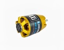 AXI 4130/16 V3 Long