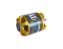 AXI 4130/20 GOLD LINE V3