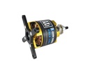 AXI 5330/20 3D Extreme KV235 V3