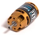 AXI 2217/12 V3 LONG KV1380