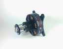 AXI 80.30 KV215