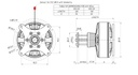 AXI 105.30 KV125