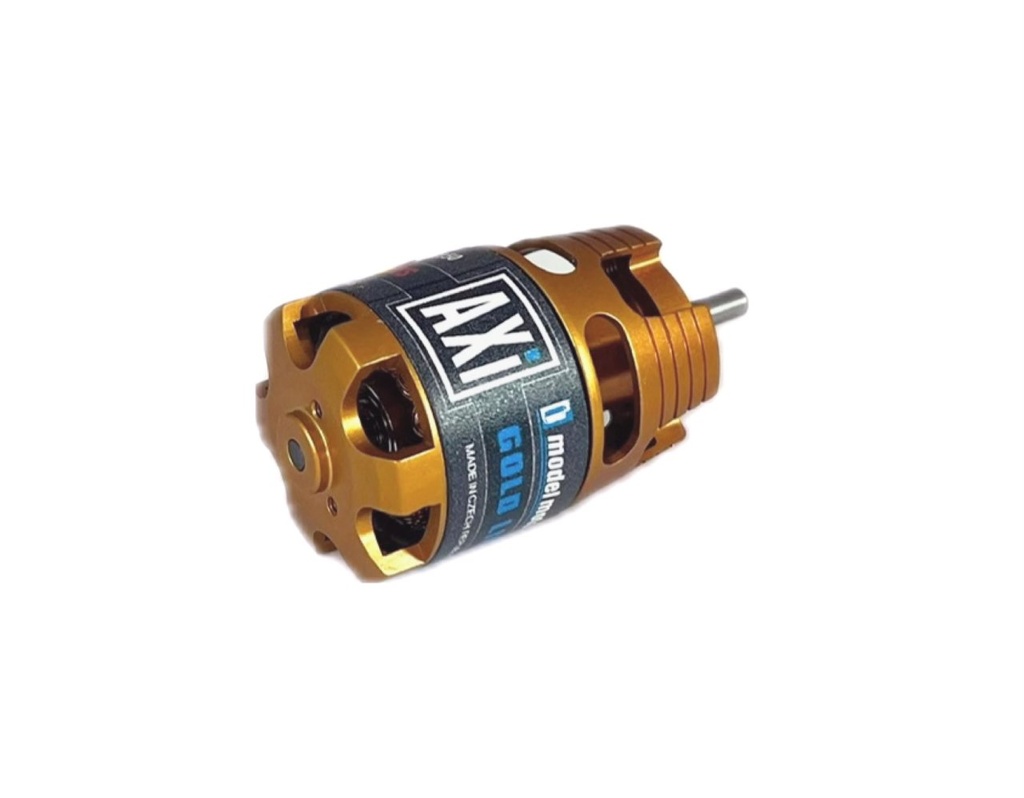 AXI 2217/20 GOLD LINE V3 Long